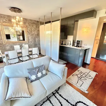 Vezelay 2 By Welcome To Apartment Cannes