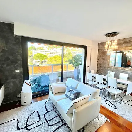 Vezelay 2 By Welcome To Apartment Cannes