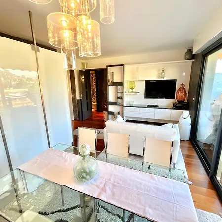 Apartment Vezelay 2 By Welcome To *